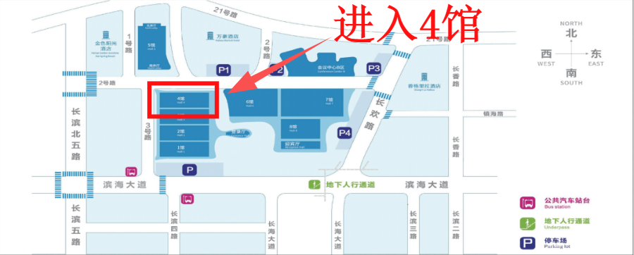 1760420525873748.png 微信圖片_2025-10-14_134118_774.png