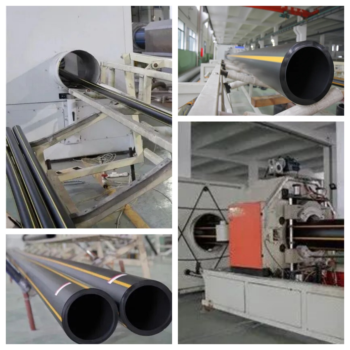 1760420817574188.jpg 未命名.jpg