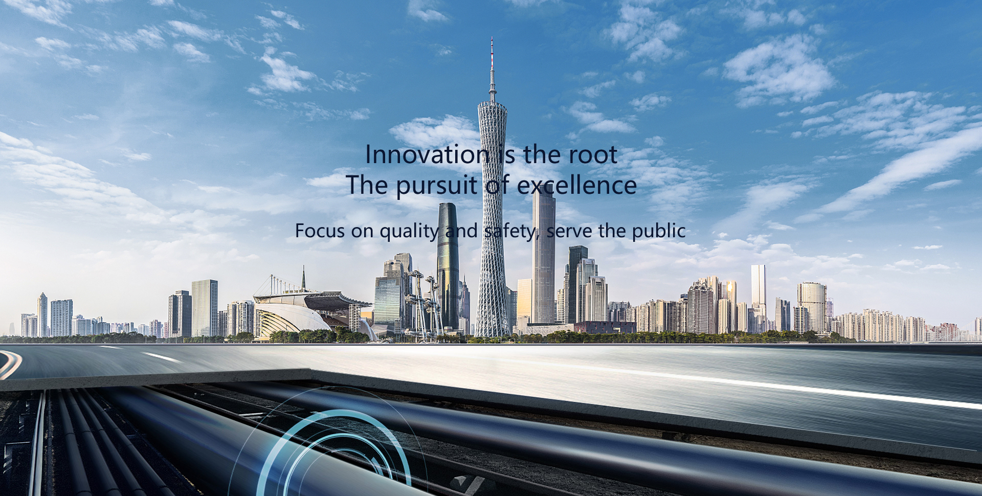 網(wǎng)站首頁-Zhuji Dengjin Machinery Co., Ltd.