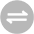 諸暨市天擇典當有限責任公司-乾宇集團有限公司