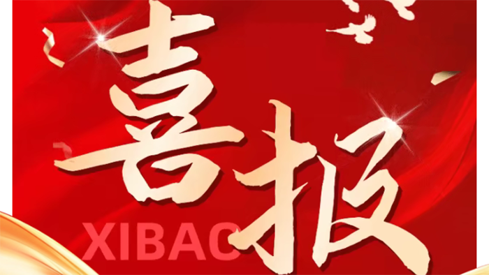 喜報 | 浙江錦宇楓葉管業(yè)有限公司喜獲“2024年度浙江化建社會責任模范企業(yè)”-乾宇集團有限公司